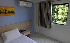 Hotel Ceolatto Palace - Aeroporto